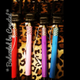 Bedazzled by Crystal selfie sticks
bedazzledbycrystal.com